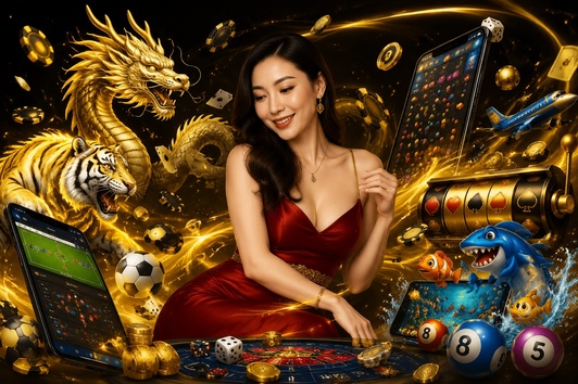 viet79