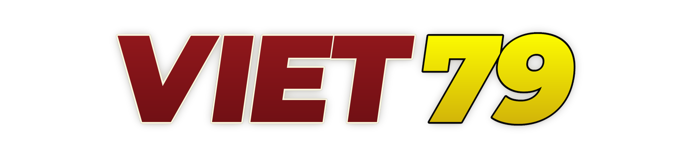 viet79